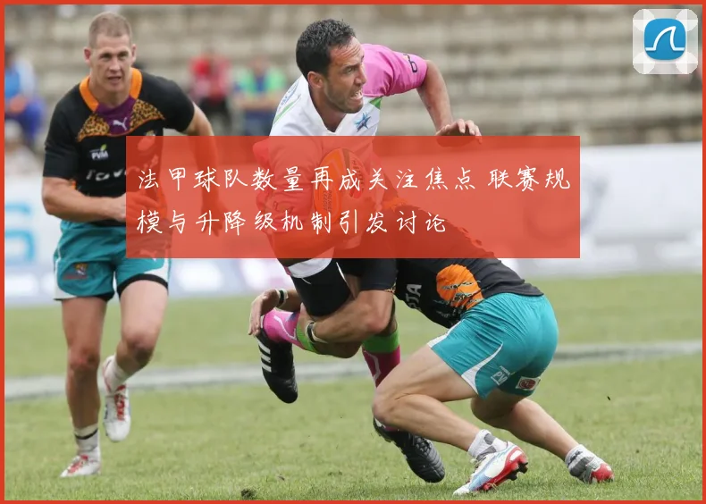 法甲球队数量再成关注焦点 联赛规模与升降级机制引发讨论