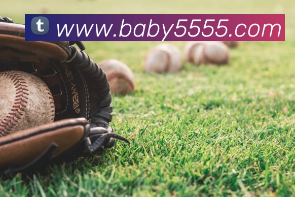 kaiyun开云全站App